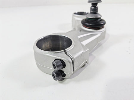 2016 BMW R1200 GS K50 Lower Triple Tree Ball Joint 31429467888 31429443337 {{ shop.shopifyCountryName }} - Mototech271