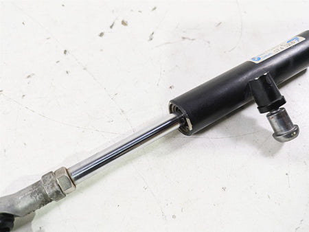 2015 BMW K1600 GT K48 Steering Damper Stabilizer 31447724072 {{ shop.shopifyCountryName }} - Mototech271