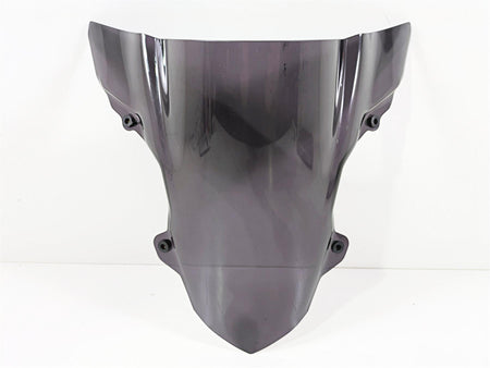 2016 BMW S1000RR K46 Puig Dark Smoked Wind Shield Screen Windshield 7564F {{ shop.shopifyCountryName }} - Mototech271