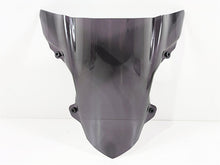 Load image into Gallery viewer, 2016 BMW S1000RR K46 Puig Dark Smoked Wind Shield Screen Windshield 7564F
