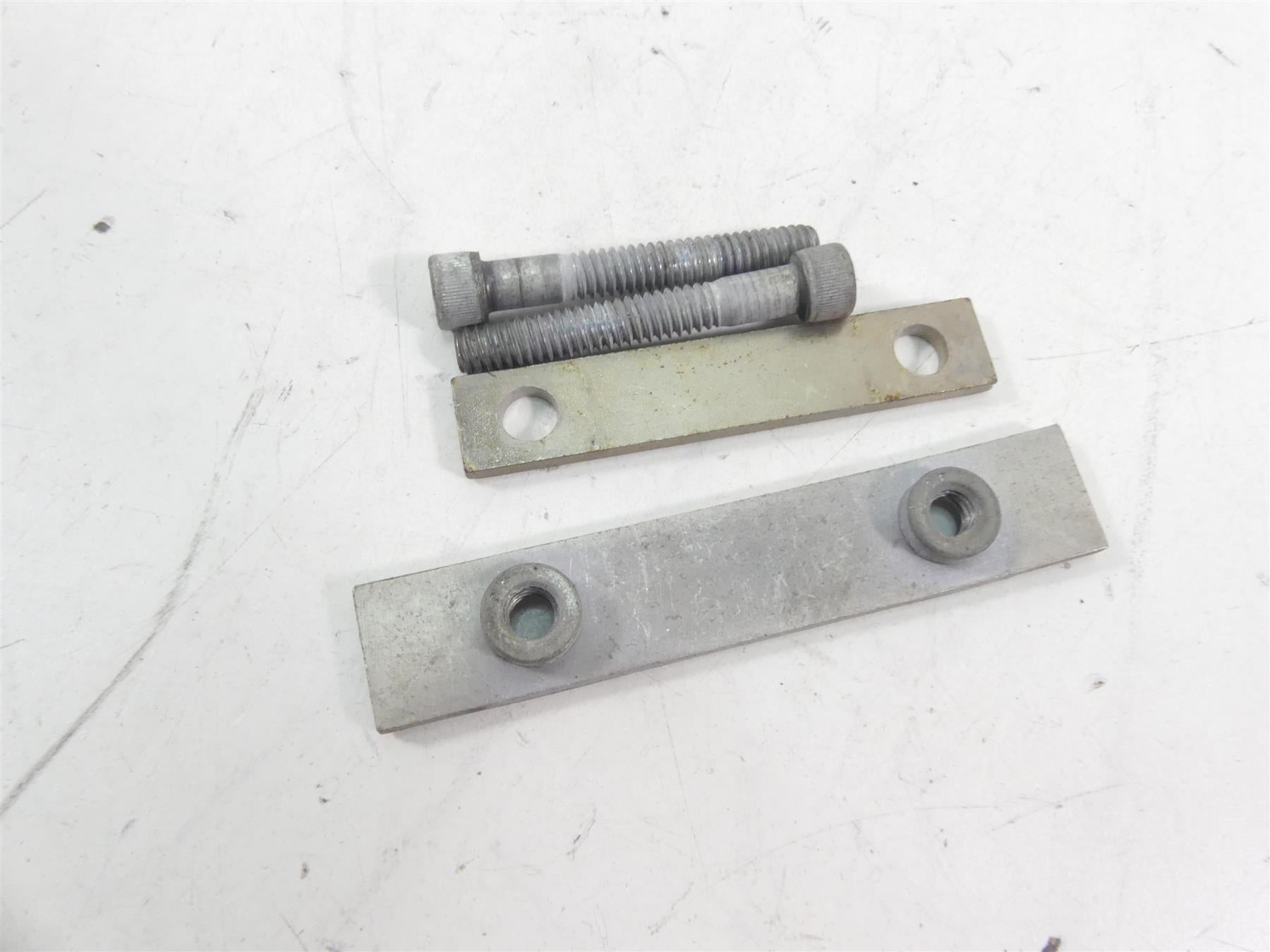 2001 Indian Centennial Scout Ignition Coil Wires Plugs & Chrome Cover 95-379 {{ shop.shopifyCountryName }} - Mototech271