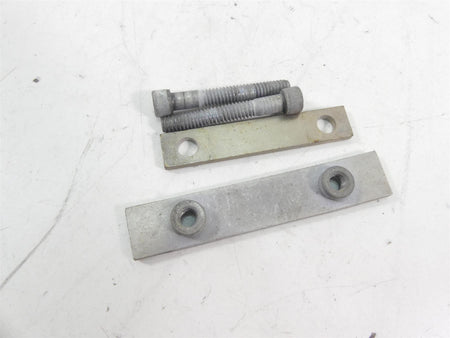 2001 Indian Centennial Scout Ignition Coil Wires Plugs & Chrome Cover 95-379 {{ shop.shopifyCountryName }} - Mototech271