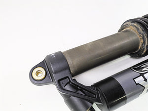 2023 Kawasaki Teryx KRX KRF 1000 C Fox Right Rear Shock Damper 45014-0741-42P