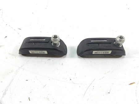 2019 Indian Chieftain Classic Tire Pressure Sensor Set 2412417 2208712 {{ shop.shopifyCountryName }} - Mototech271
