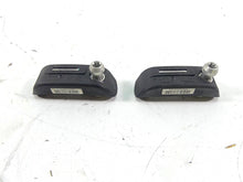 Load image into Gallery viewer, 2019 Indian Chieftain Classic Tire Pressure Sensor Set 2412417 2208712
