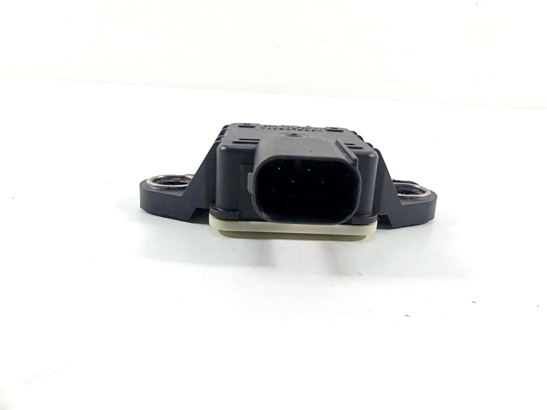 2016 KTM 1290 Super Duke R Sloping Position Sensor Bosch Lean Angle ...