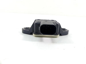 2016 KTM 1290 Super Duke R Sloping Position Sensor Bosch Lean Angle 60342090000 | Mototech271