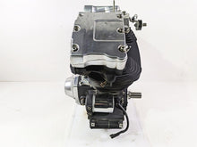 Load image into Gallery viewer, 2014 Harley FLS Softail Slim Running 103ci B-Engine Motor 41k -Vid 16200268 | Mototech271
