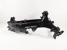 Load image into Gallery viewer, 2020 Suzuki V-Strom 1050 XT Straight Main Frame Chassis With Clean Texas Title 41100-31J20-YAP

