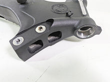 Load image into Gallery viewer, 2018 Indian Chieftain Limited Straight Main Frame Chassis 5139999 | Mototech271
