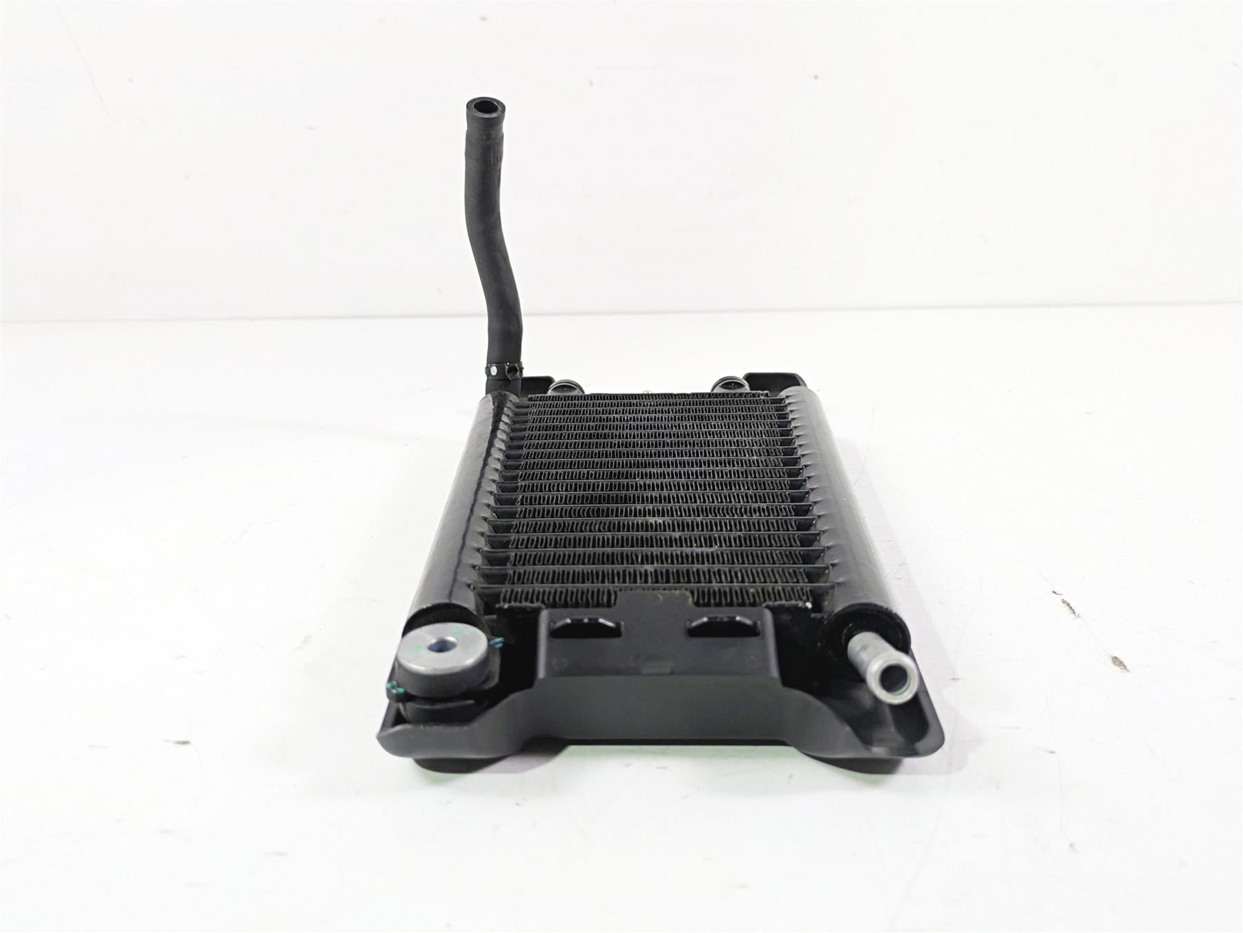 2022 Harley FXLRS Softail Low Rider Oil Cooler & Cover 62700191 {{ shop.shopifyCountryName }} - Mototech271