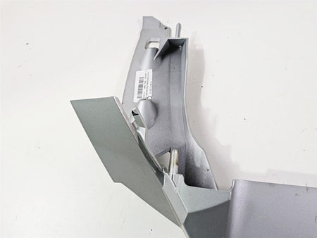 2014 BMW K1600 GTL K48 Front Blinker Mount Fairing 46637710445 {{ shop.shopifyCountryName }} - Mototech271