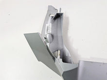 Load image into Gallery viewer, 2014 BMW K1600 GTL  K48 Front Blinker Mount Fairing 46637710445
