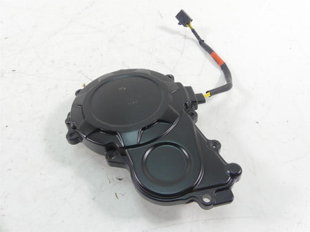 2018 Mv Agusta F3 800 RC Alternator Generator Stator & Engine Cover 8000B8312 {{ shop.shopifyCountryName }} - Mototech271