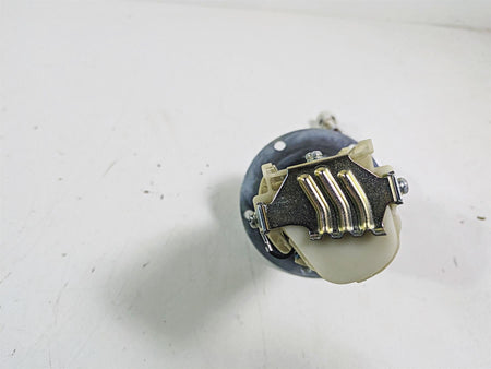 2018 Suzuki GSX1300 R Hayabusa Fuel Gas Petrol Pump - Tested 15100-15H11 {{ shop.shopifyCountryName }} - Mototech271