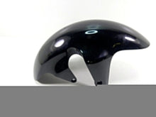 Load image into Gallery viewer, 2008 Suzuki M109R VZR1800 Oem Front Fender Guard 53111-48G00 | Mototech271

