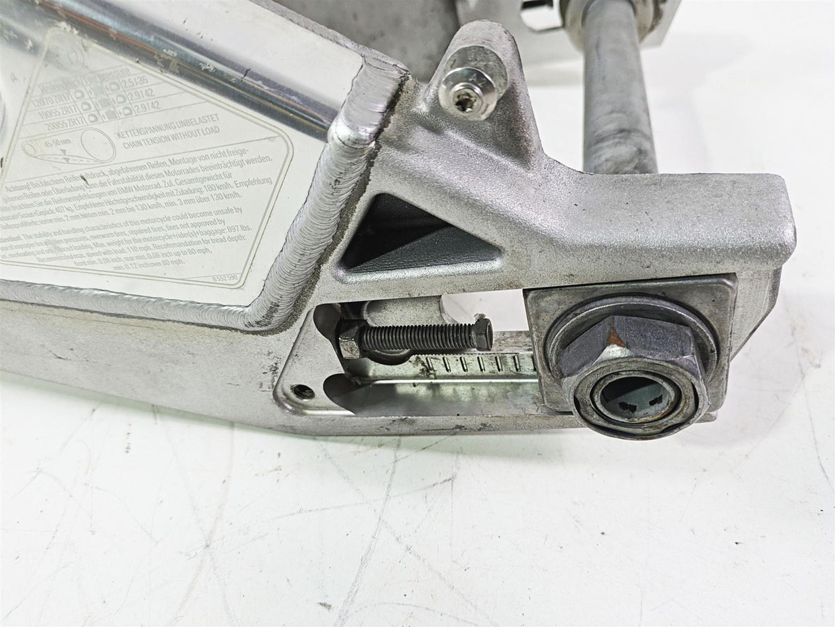 2017 BMW S1000RR K46 Rear Swing Arm Swingarm 33358543490 {{ shop.shopifyCountryName }} - Mototech271