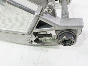 2017 BMW S1000RR K46 Rear Swing Arm Swingarm 33358543490