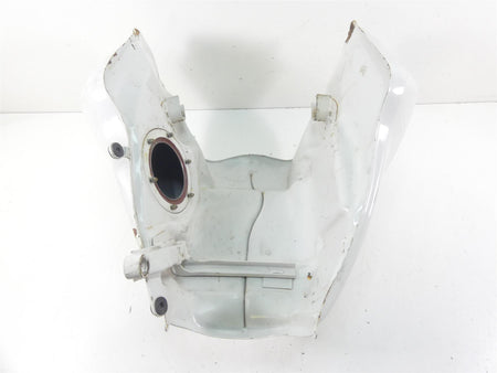 1999 BMW R1100 GS 259E Dented Fuel Gas Petrol Tank 16112324870 {{ shop.shopifyCountryName }} - Mototech271