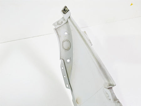 2006 BMW R1200GS K255 Adv Front Upper Fender 46617667678 {{ shop.shopifyCountryName }} - Mototech271