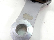 Load image into Gallery viewer, 2007 Harley Touring FLHRSE CVO Road King Nice Rear Brake Caliper 1&quot; 44595-07
