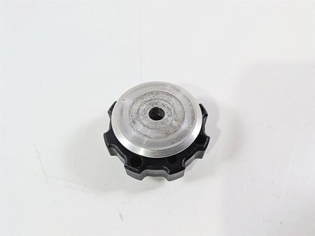 2023 Ducati Streetfighter V4 Kaoko Throttle Locker Cruise Control-Mototech271