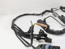 Load image into Gallery viewer, 1998 Harley Touring FLHRCI Road King Main Engine Wiring Harness - Read 70245-98
