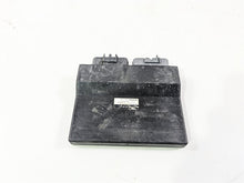 Load image into Gallery viewer, 2007 Suzuki GSXR600 Cdi Ecu Ecm Engine Control Module -Tested 32920-01H10 | Mototech271
