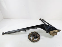 Load image into Gallery viewer, 2024 Polaris RZR XP 1000 Sport Rear Right Trailing Arm &amp; Spindle Hub 1544718
