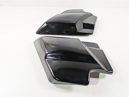 2021 Harley Touring FLTRX Road Glide Side Cover Fairing Set 66250-09 66048-09A {{ shop.shopifyCountryName }} - Mototech271