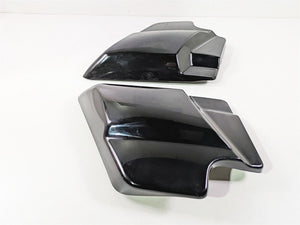 2021 Harley Touring FLTRX Road Glide Side Cover Fairing Set 66250-09 66048-09A