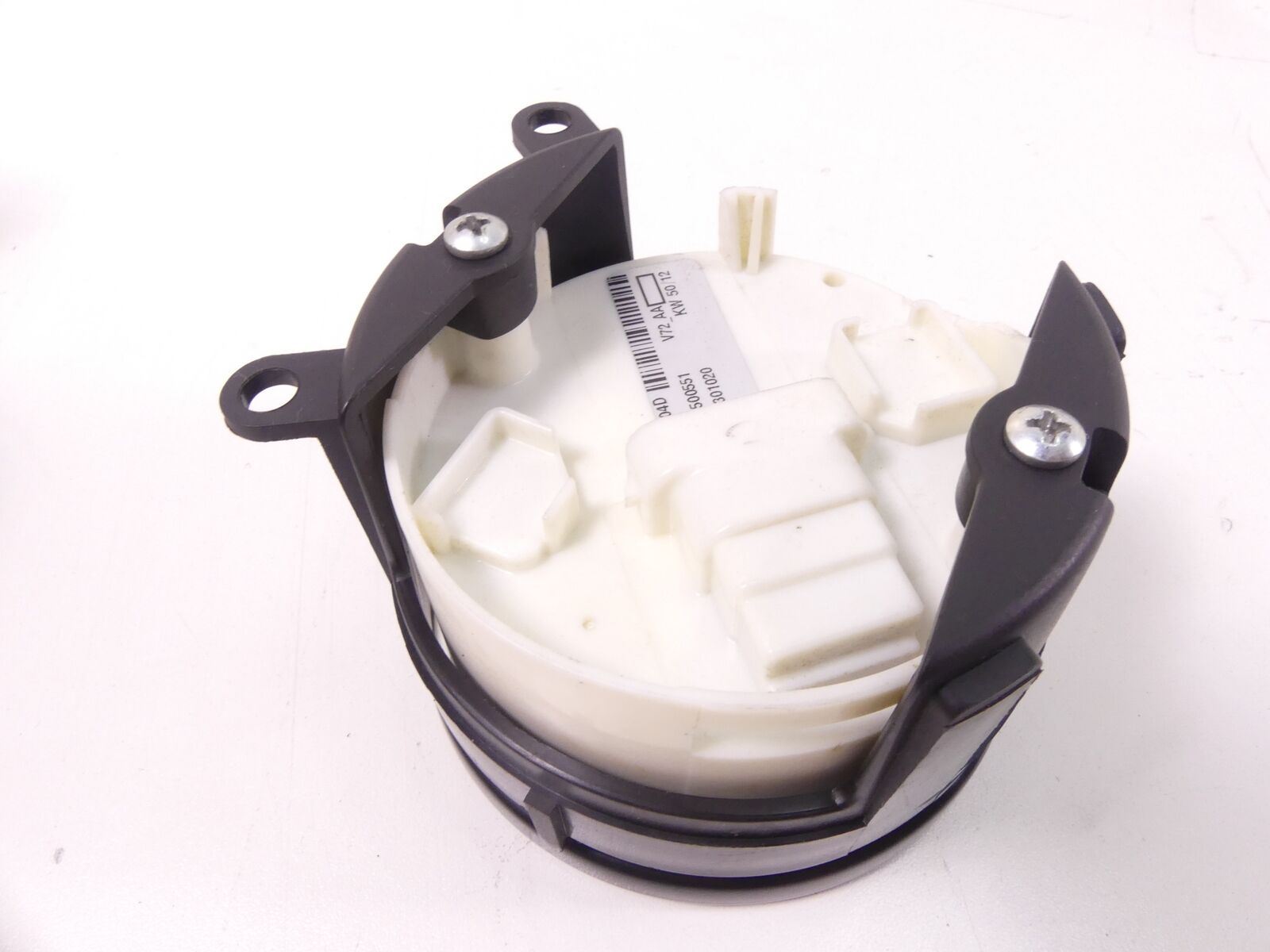2013 Harley Touring FLTRU Road Glide Tachometer RPM Gauge Instrument 67348-04D {{ shop.shopifyCountryName }} - Mototech271