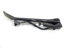 Load image into Gallery viewer, 2010 Honda VT1300 CR Stateline Side Kickstand Kick Stand 50530-MFY-A00 | Mototech271

