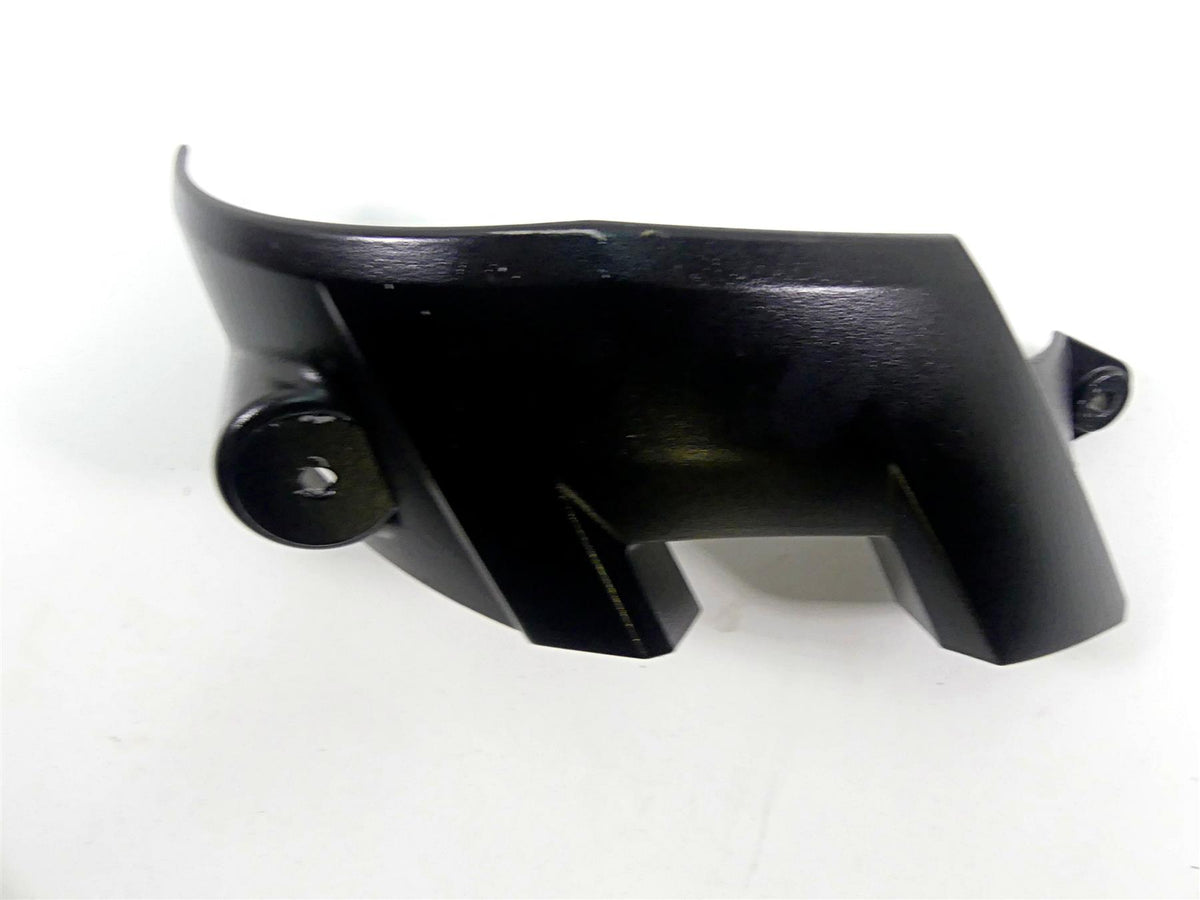 2012 Yamaha VMX17 VMAX 1700 Left Headlight Cover Cowl Fairing 2S3-23121-00-00 {{ shop.shopifyCountryName }} - Mototech271