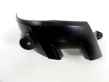 Load image into Gallery viewer, 2012 Yamaha VMX17 VMAX 1700 Left Headlight Cover Cowl Fairing 2S3-23121-00-00 | Mototech271
