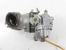 Load image into Gallery viewer, 2001 Indian Centennial Scout Carburetor Carb S&amp;S Super E Shorty &amp; Intake 03-300
