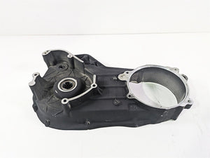 1996 Harley Touring FLHTCUI Electra Glide Inner Primary Clutch Cover 60677-94A | Mototech271