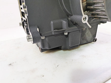 2015 Harley FXDF Dyna Fat Bob Transmission Gear Box 6 Speed - 14k 33083-10A {{ shop.shopifyCountryName }} - Mototech271