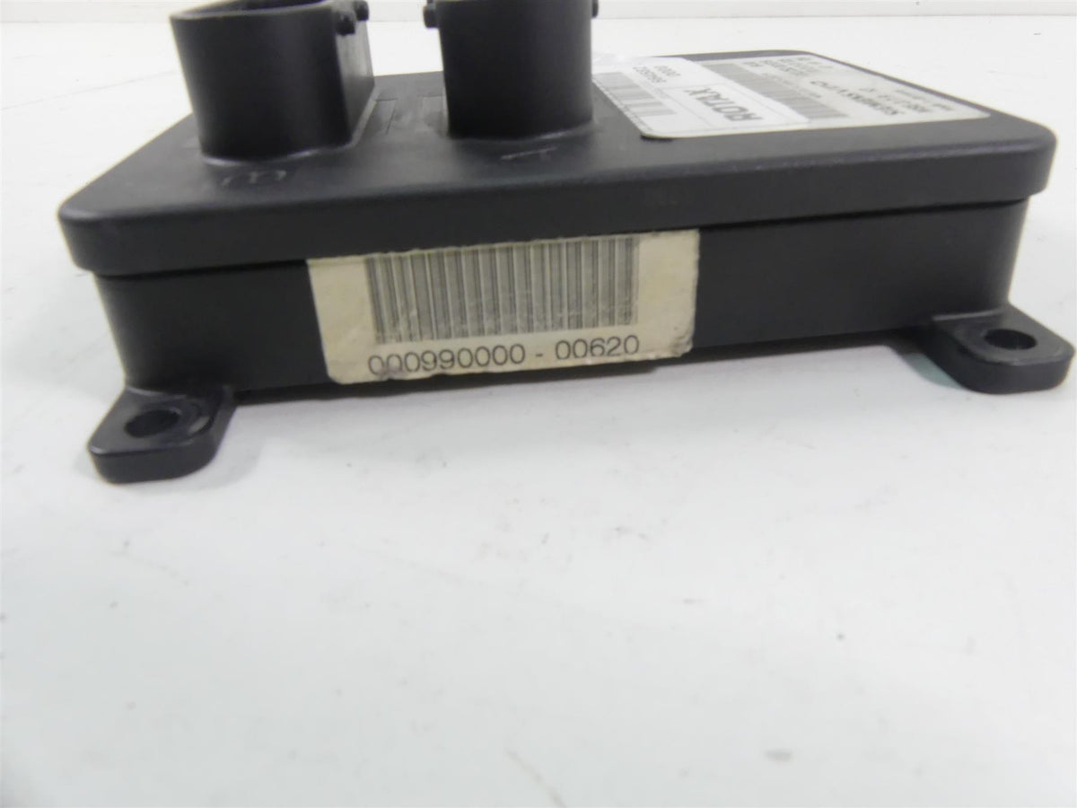 2004 Aprilia RSV1000 R Mille Cdi Ecu Ecm Engine Control Module 664582 {{ shop.shopifyCountryName }} - Mototech271