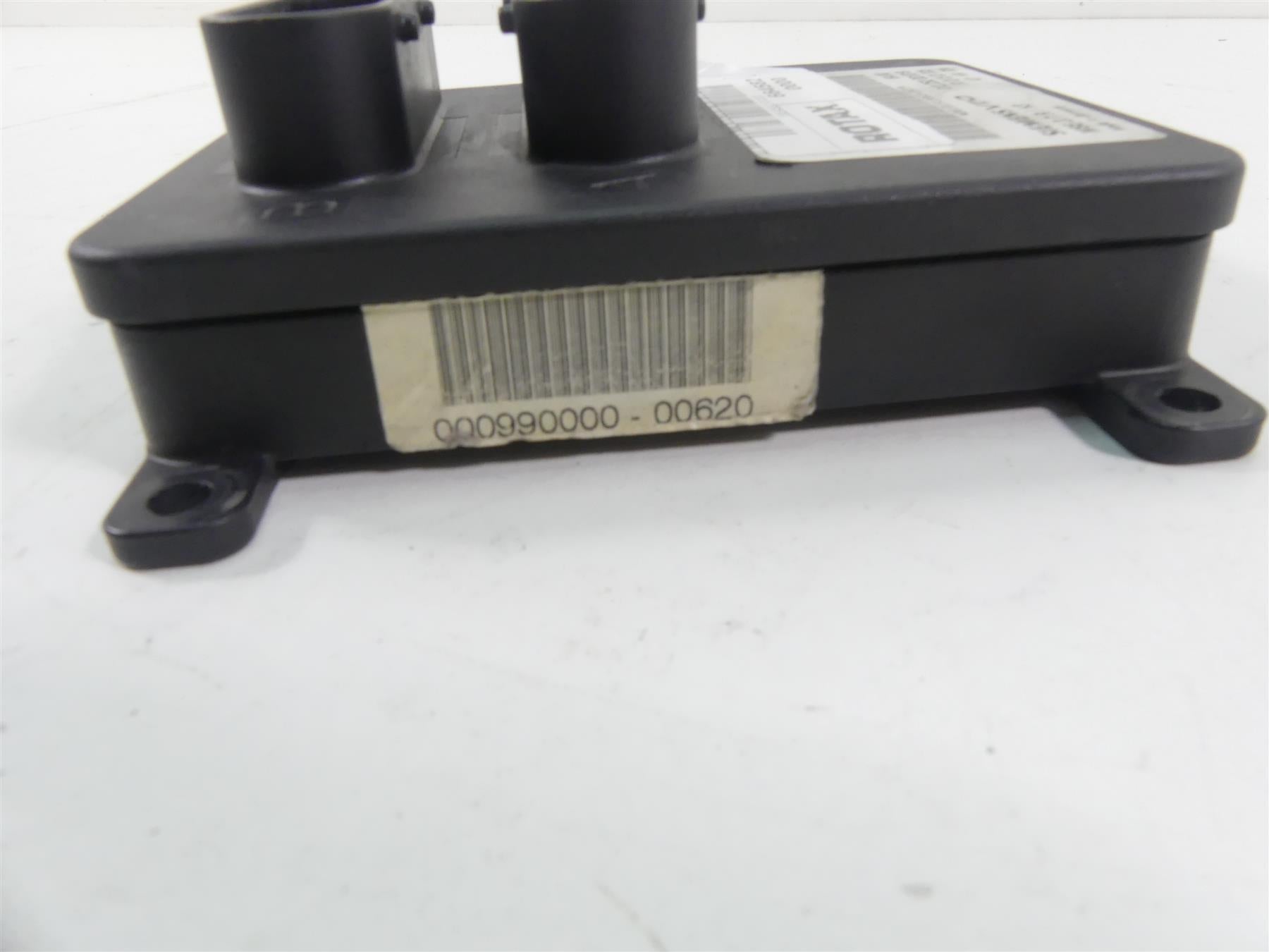 2004 Aprilia RSV1000 R Mille Cdi Ecu Ecm Engine Control Module 664582 {{ shop.shopifyCountryName }} - Mototech271