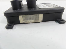Load image into Gallery viewer, 2004 Aprilia RSV1000 R Mille Cdi Ecu Ecm Engine Control Module 664582
