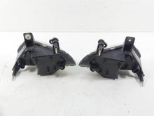 Load image into Gallery viewer, 2017 Can Am Maverick X3 XDS Turbo R Headlight Head Light Lamp Set 710004658 | Mototech271
