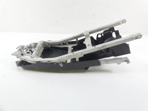 2021 Aprilia Tuono 660 RS660 Rear Straight Sub Frame Subframe 2B008726 2B006819 | Mototech271
