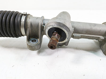 2018 Yamaha YXZ1000R EPS SS Rack & Pinion Steering Hess Tie Rods 2HC-F3400-02-00 {{ shop.shopifyCountryName }} - Mototech271