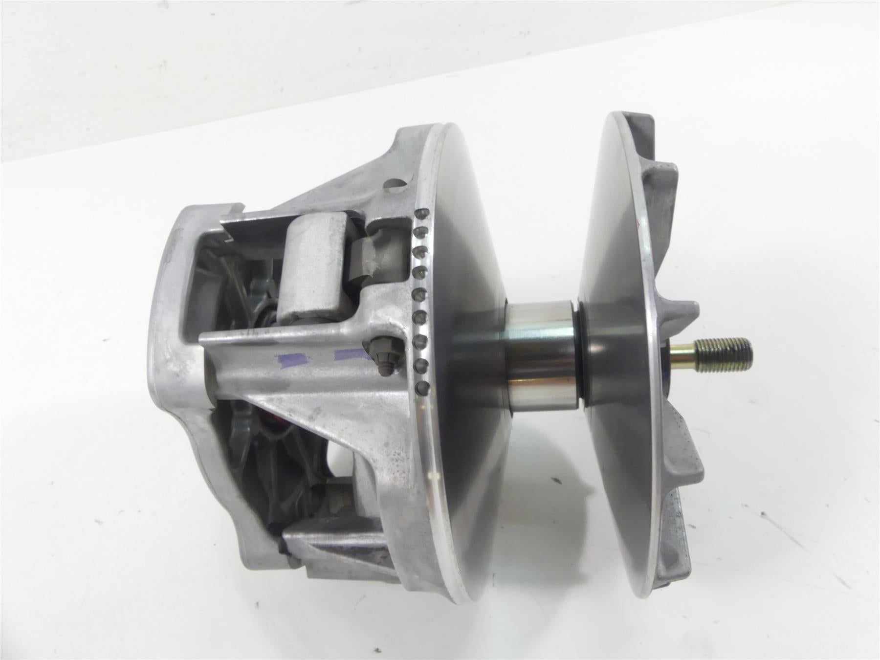 2019 Polaris General 1000 EPS Primary Drive Clutch Kit 1323320 {{ shop.shopifyCountryName }} - Mototech271