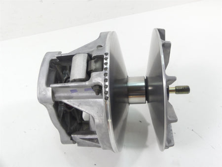 2019 Polaris General 1000 EPS Primary Drive Clutch Kit 1323320 {{ shop.shopifyCountryName }} - Mototech271