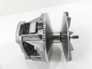 2019 Polaris General 1000 EPS Primary Drive Clutch Kit 1323320 | Mototech271