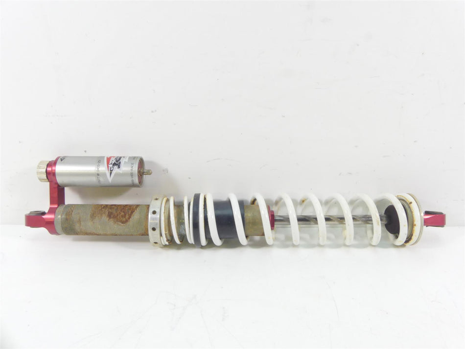 2013 Arctic Cat Wildcat 1000 LTD Walker Evans Front Left Shock Damper 0403-251 {{ shop.shopifyCountryName }} - Mototech271