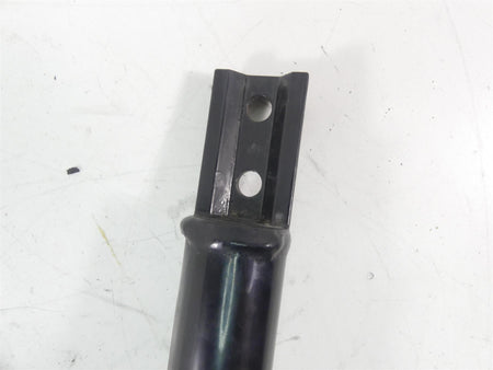 2013 Harley VRSCDX Night Rod Special Left Front Frame Downtube -Bent 47987-12BK {{ shop.shopifyCountryName }} - Mototech271
