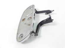 Load image into Gallery viewer, 2013 Harley Touring FLHTP Electra Glide Left Front Floor Board  50622-09A | Mototech271

